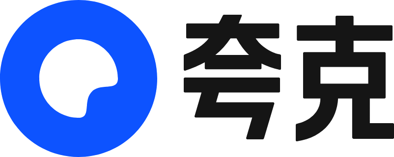 夸克